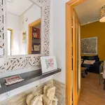 Apartamento Casa Naranjo
